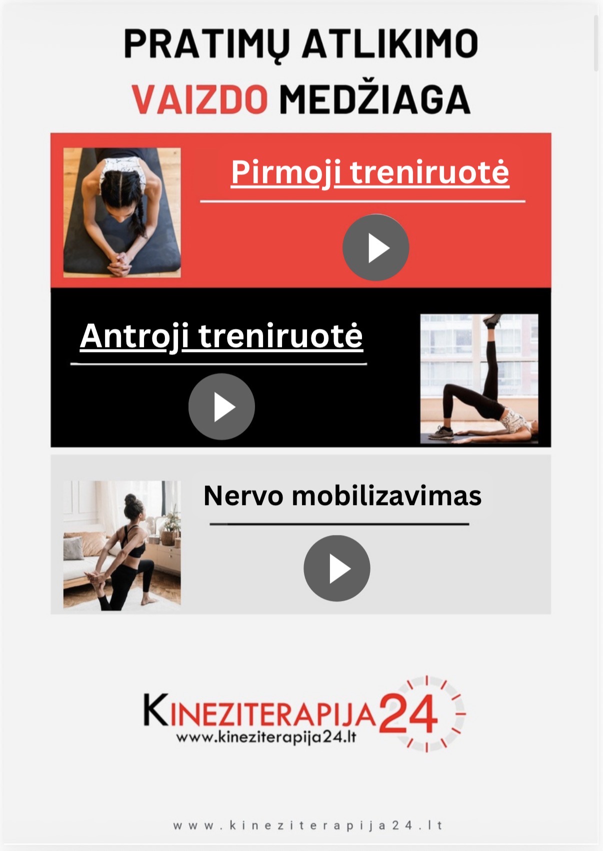 Screenshot Screenshot