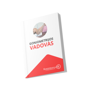 gva-knyga
